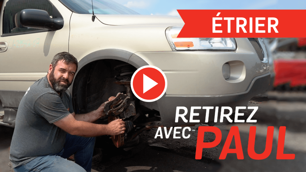 Elite R30 - Machines pour la réparation des pneumatiques - Série Elite