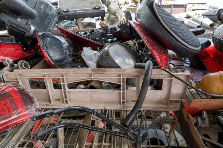 Cheap Car Parts Save Money & Time Kenny U Pull Kenny UPull