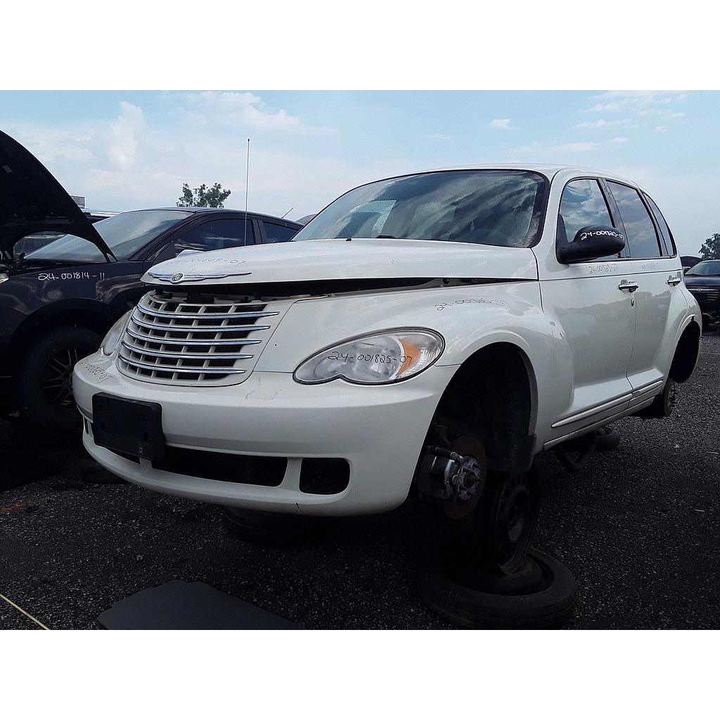 CHRYSLER PT CRUISER 2007