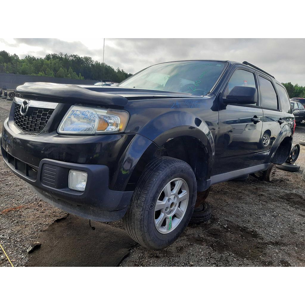 MAZDA TRIBUTE 2010