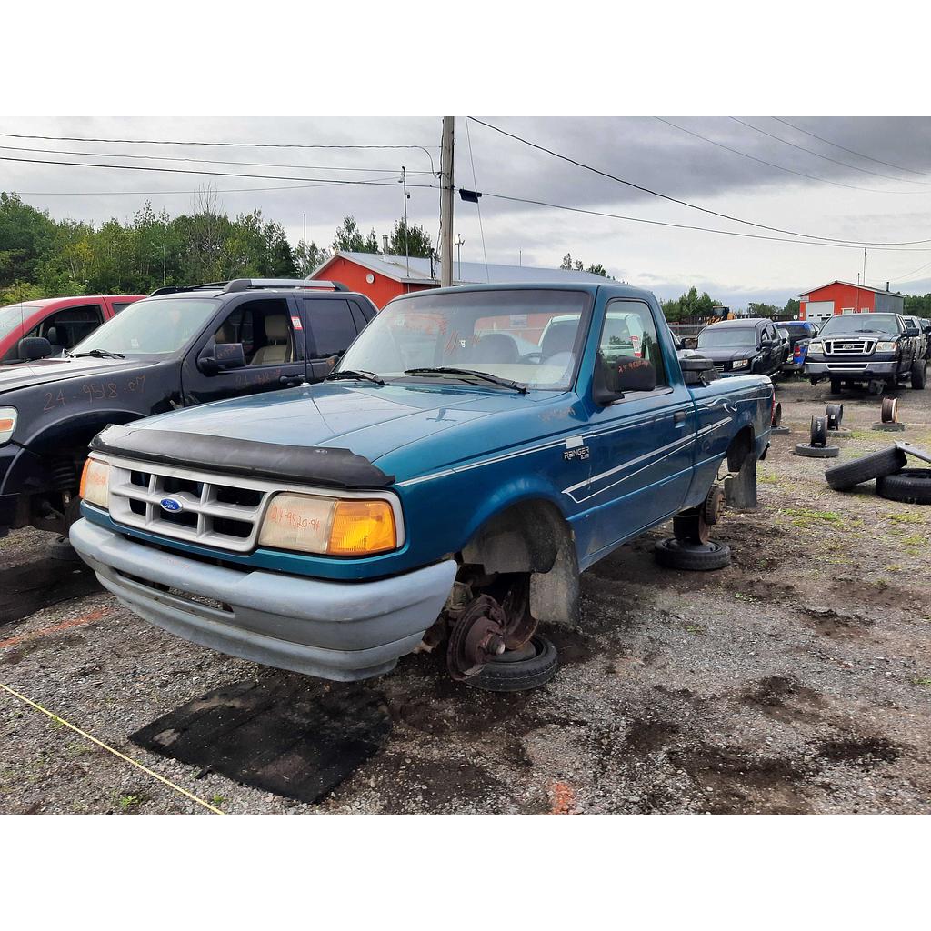 FORD RANGER 1994