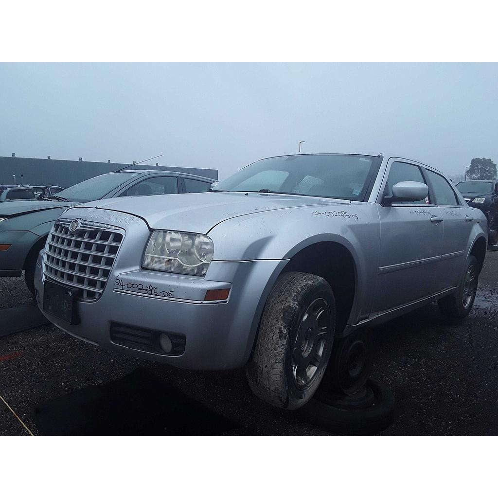 CHRYSLER 300 2006