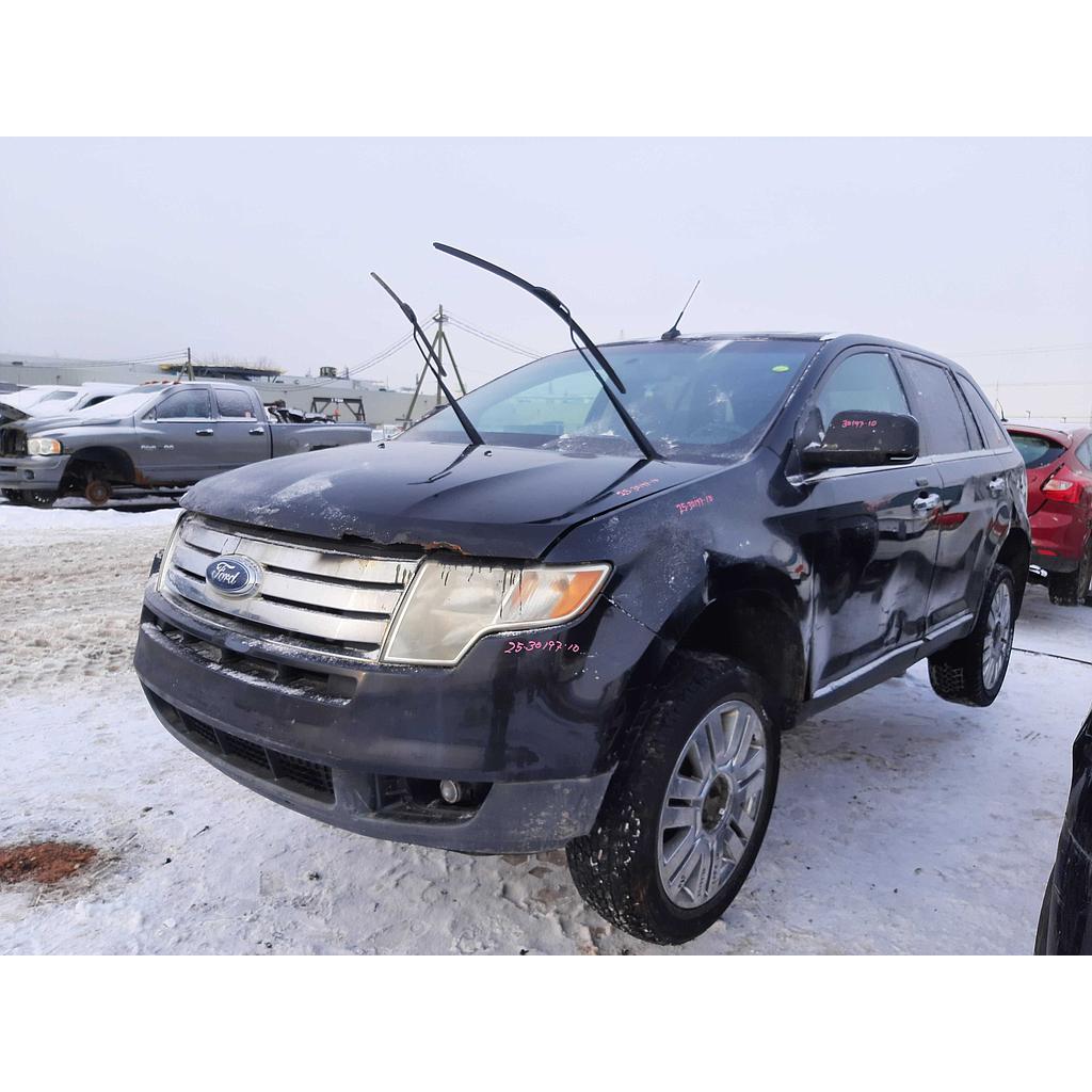 FORD EDGE 2010