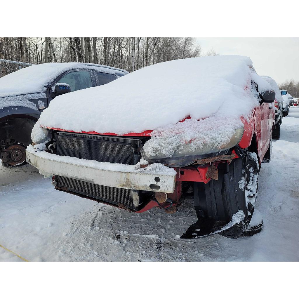 HONDA CIVIC 2009