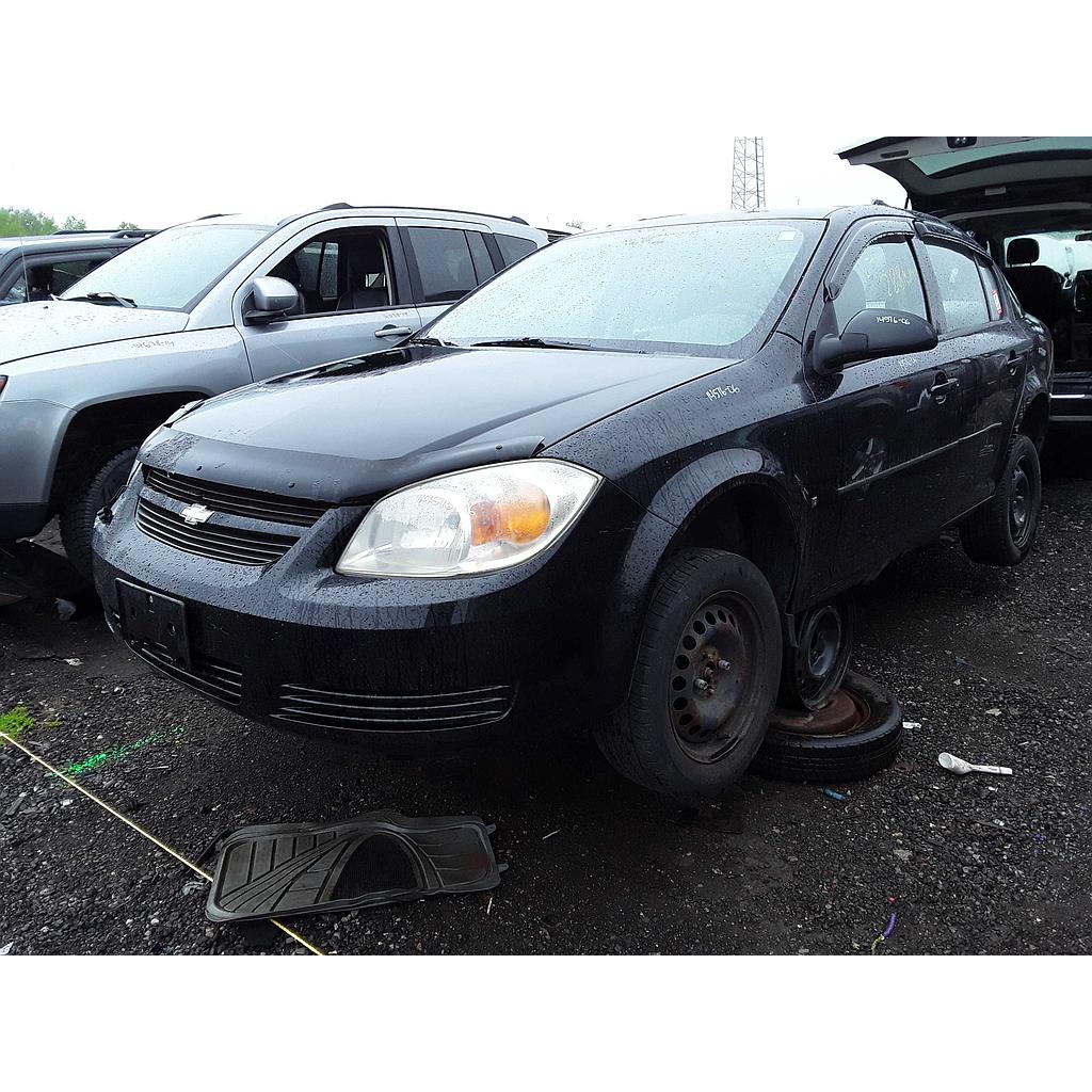 CHEVROLET COBALT 2006