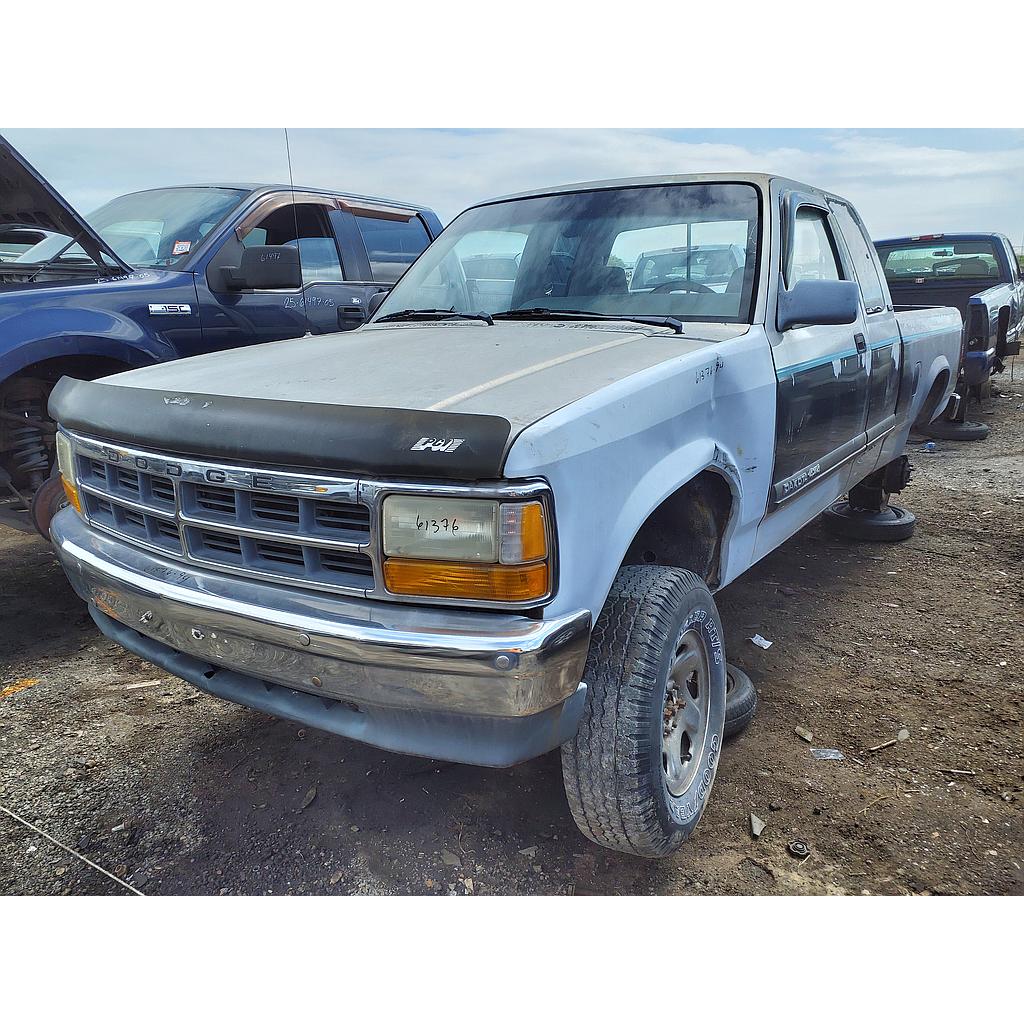 DODGE DAKOTA 1994