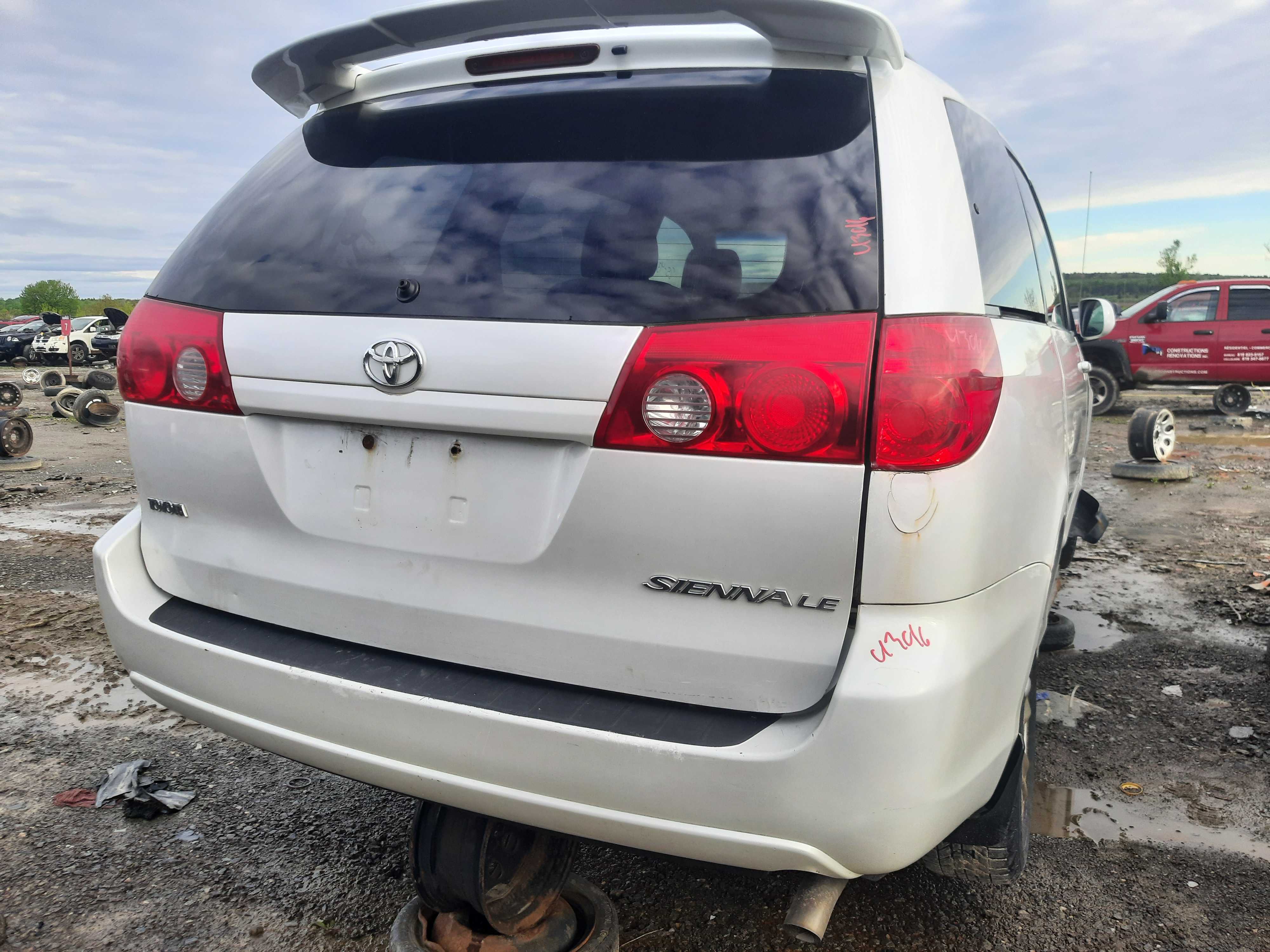 KIA FORTE 2014