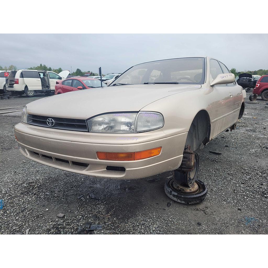 TOYOTA CAMRY 1994