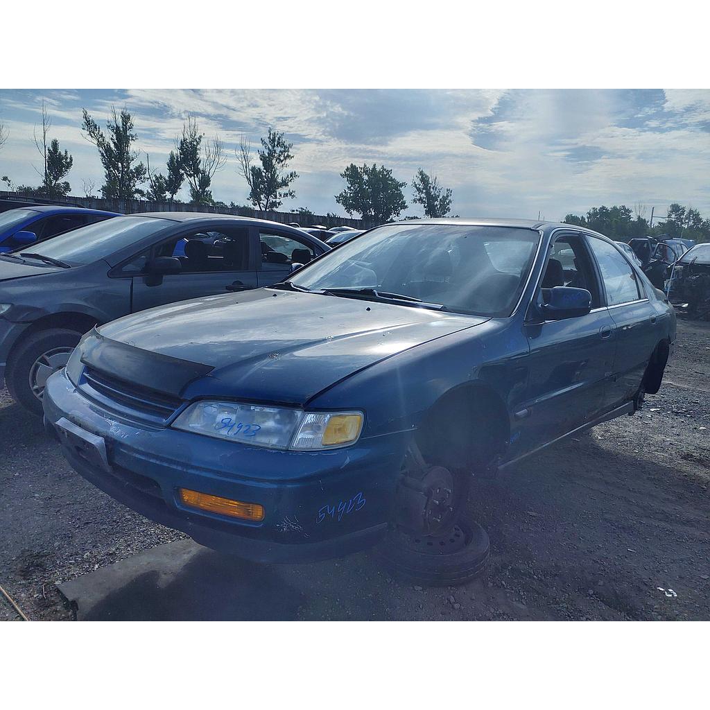 HONDA ACCORD 1995