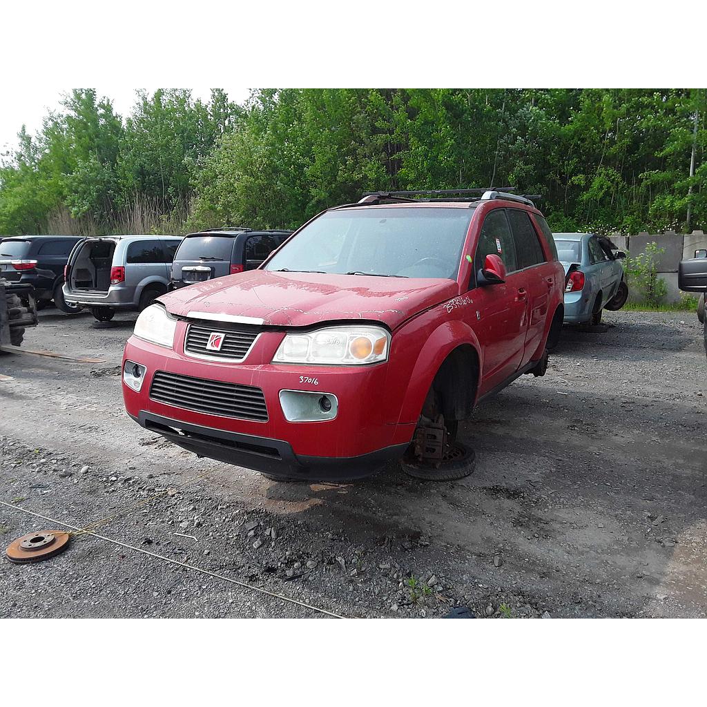 SATURN VUE 2006