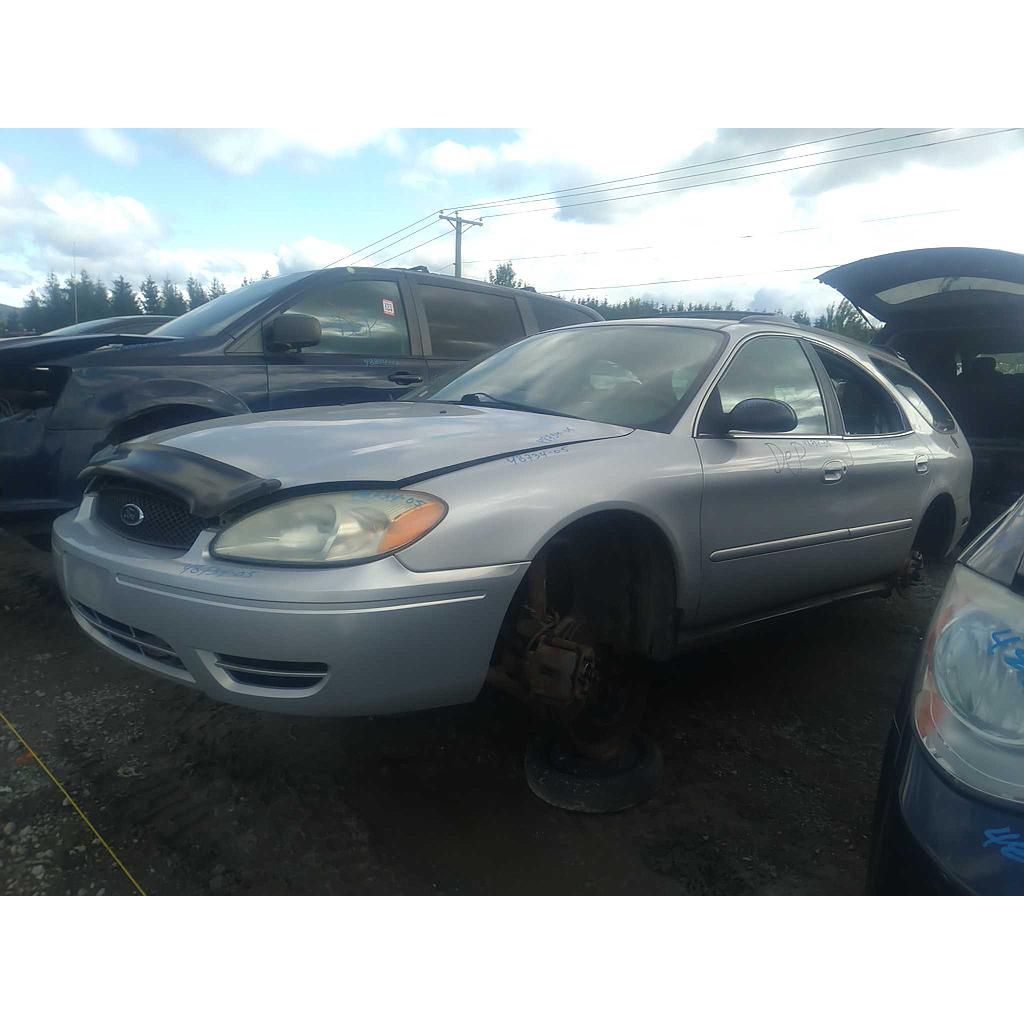 FORD TAURUS 2005