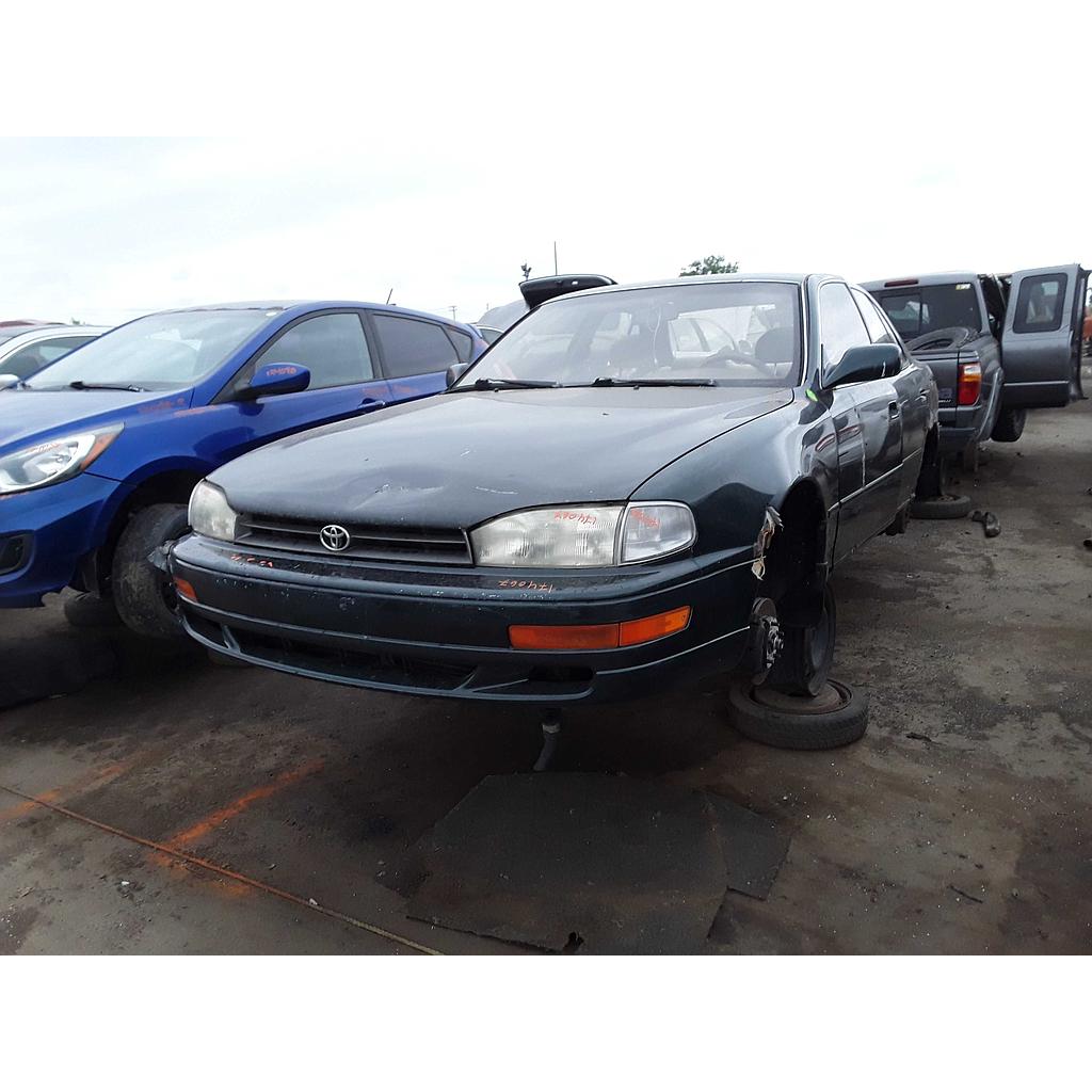 TOYOTA CAMRY 1994