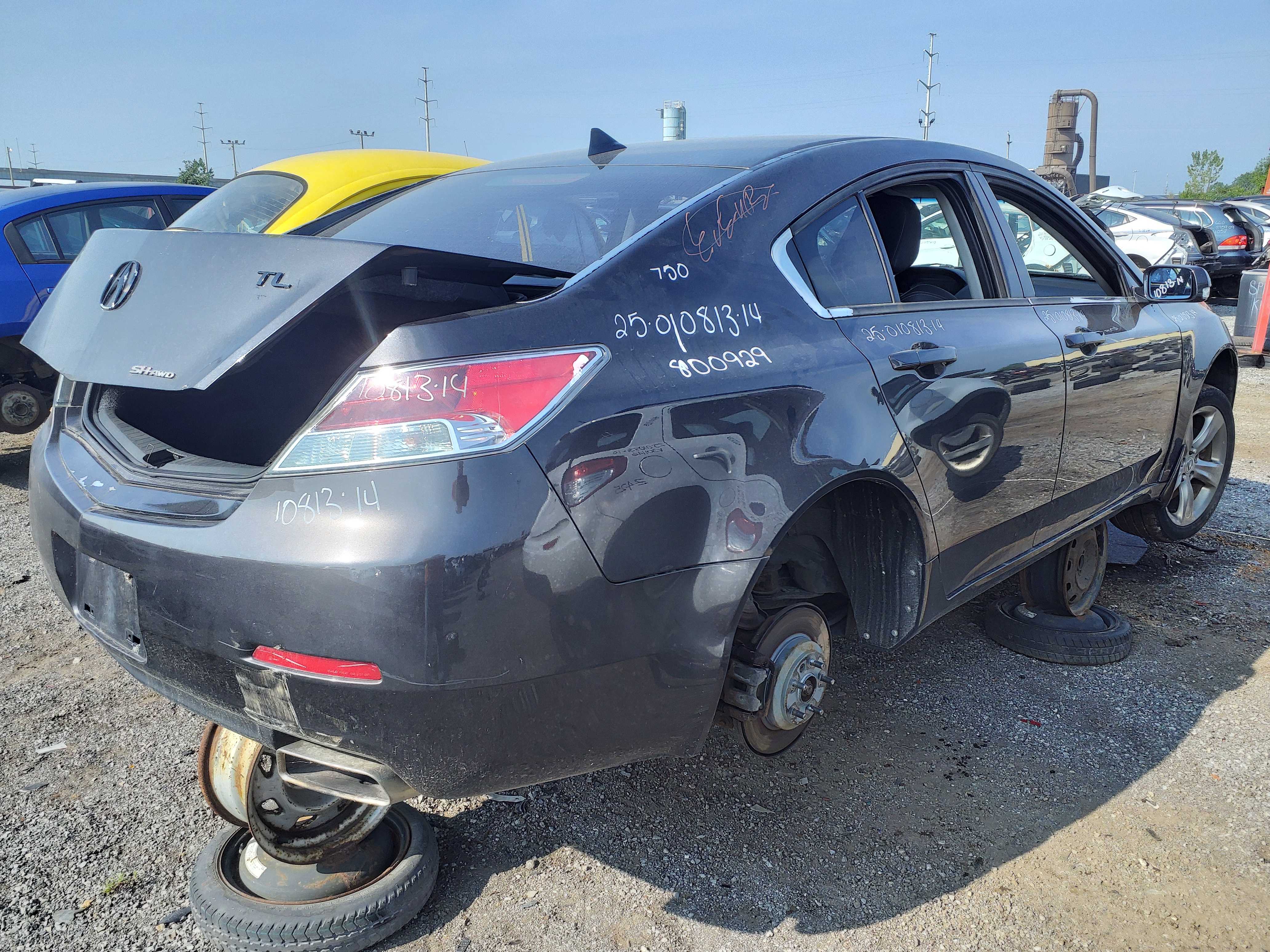 2014 Ford Focus Engine Diagram Secrets: Don'T Fix Your Car Until You See This! - rb7i6j5