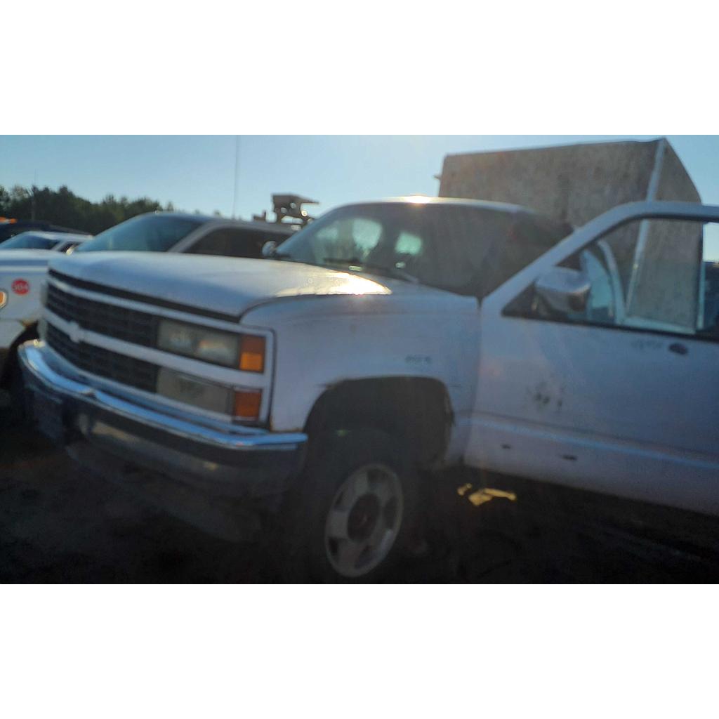 CHEVROLET C/K 1500 1994