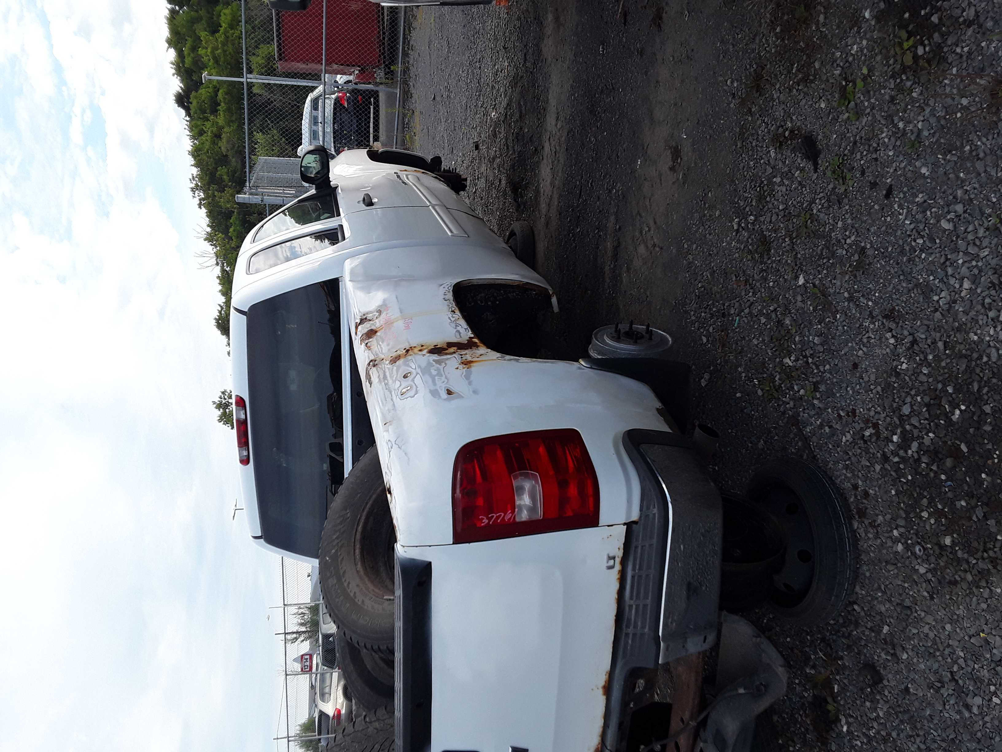 CHEVROLET SILVERADO 1500 2009