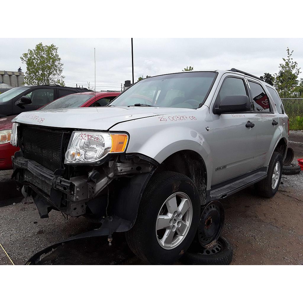 FORD ESCAPE 2008