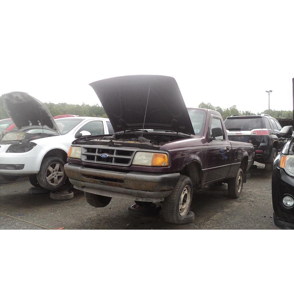 FORD RANGER 1994