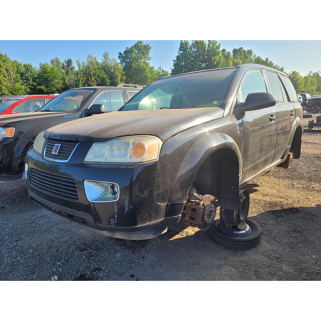 SATURN VUE 2006