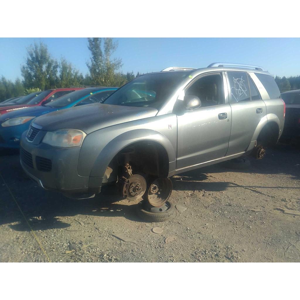 SATURN VUE 2006