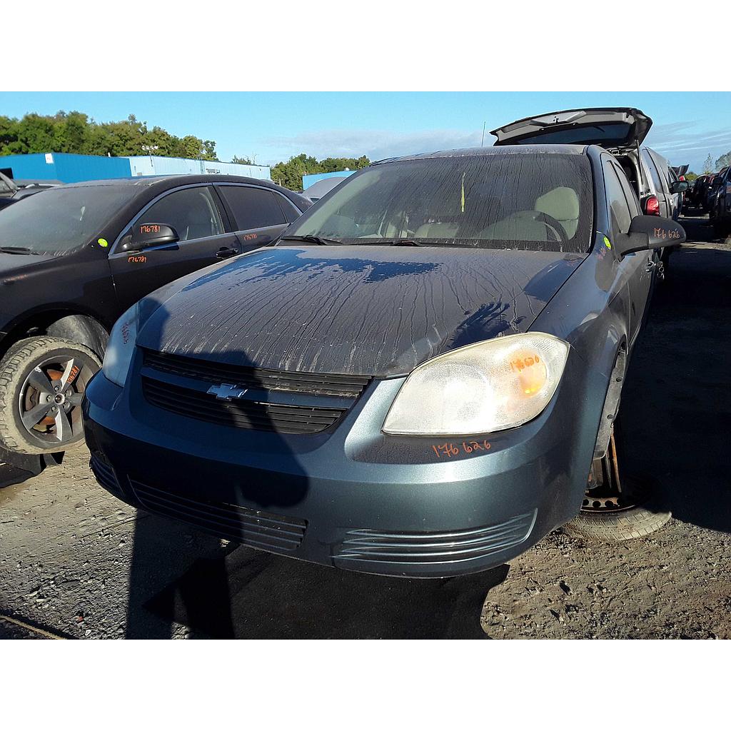 CHEVROLET COBALT 2006
