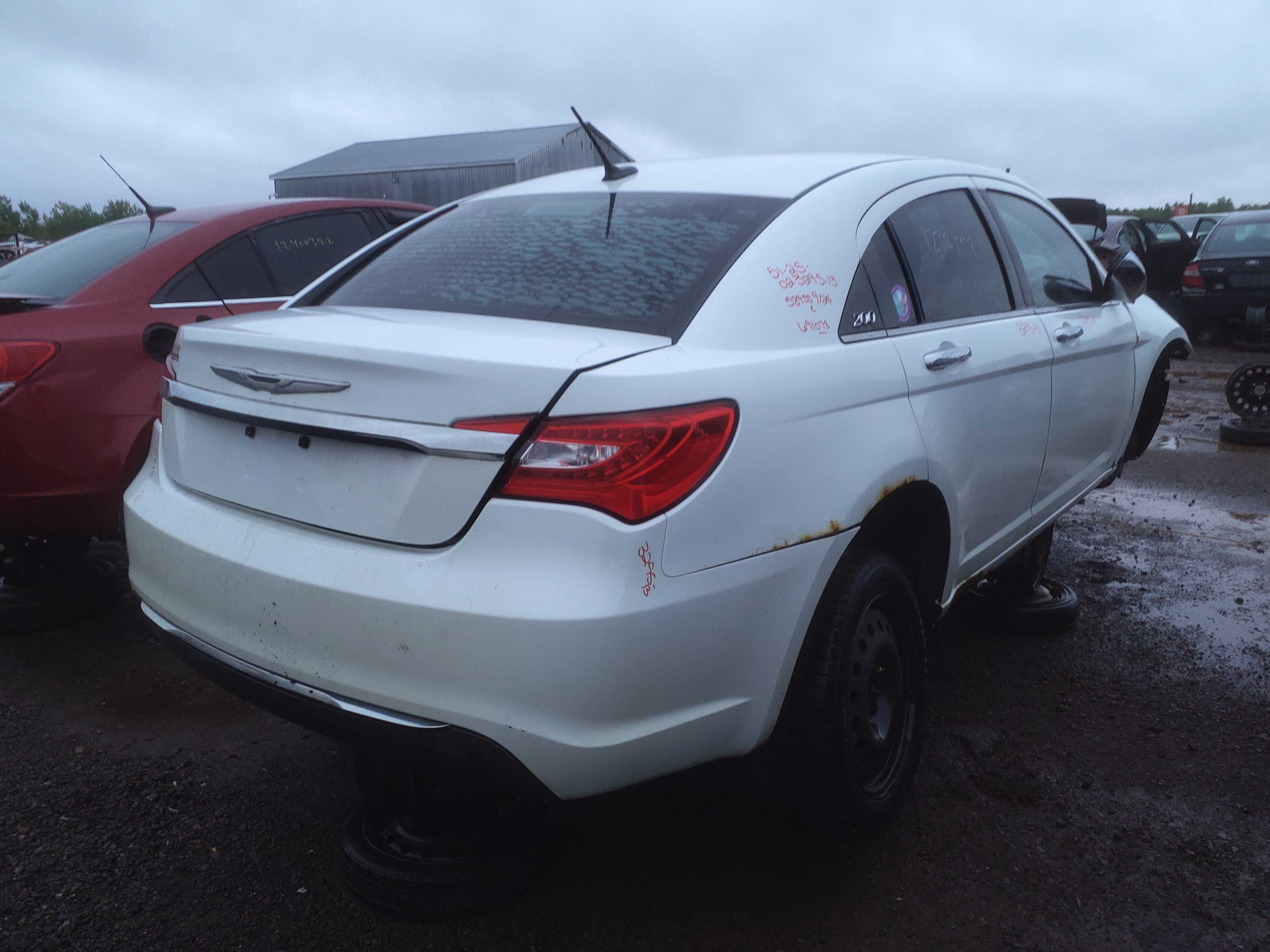 nike sb dunk low x dior