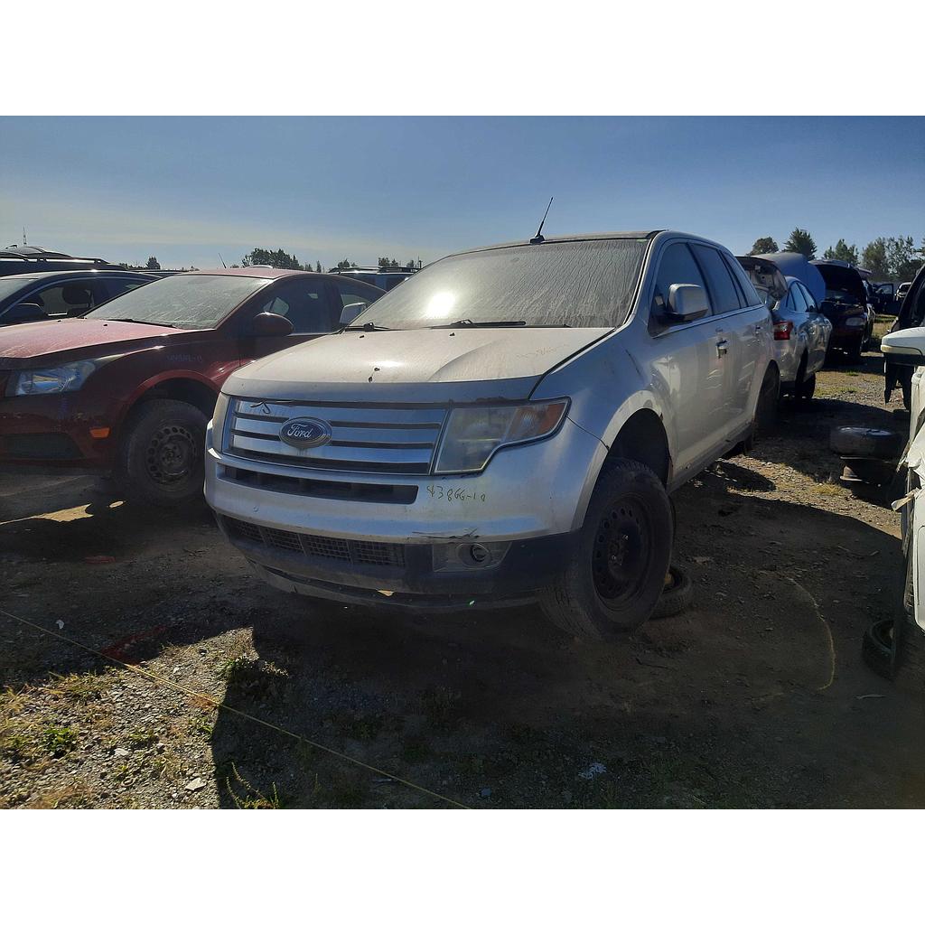 FORD EDGE 2010