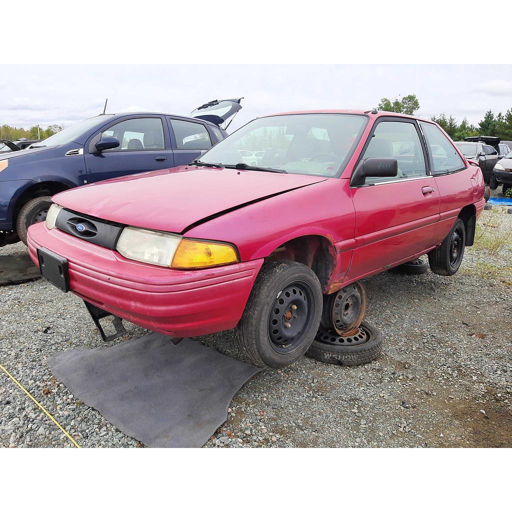 FORD ESCORT 1994