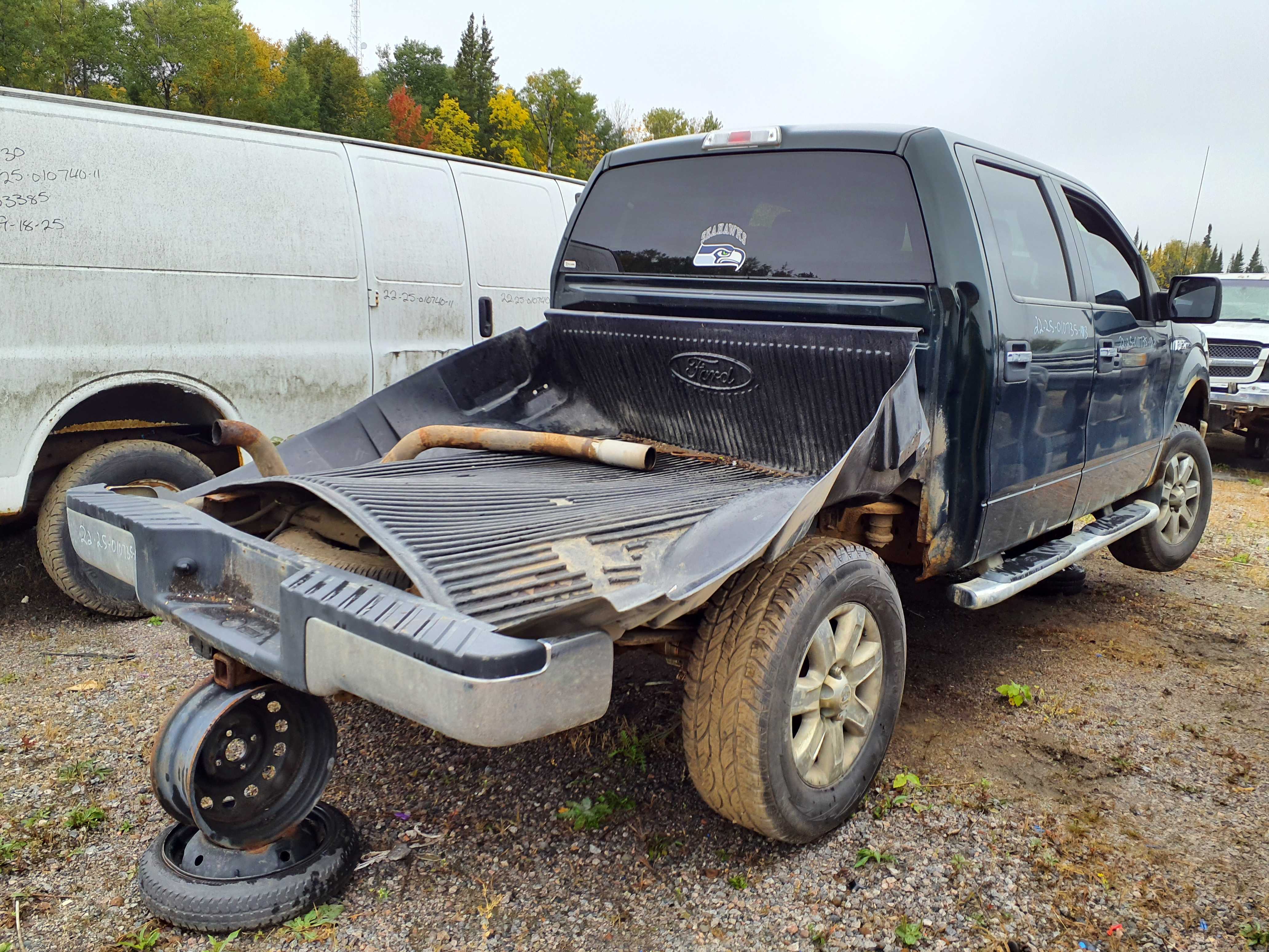 blue jordan 11 concord