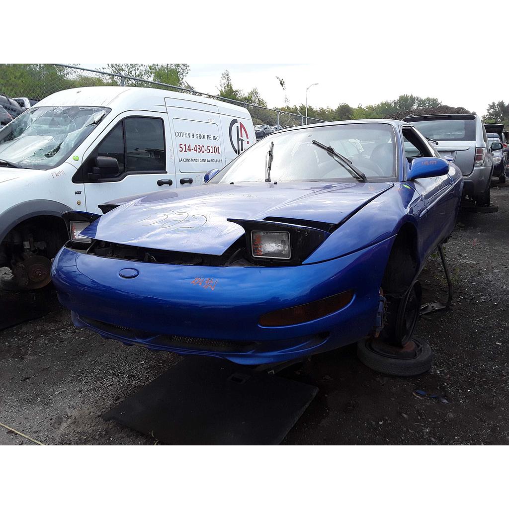 FORD PROBE 1993