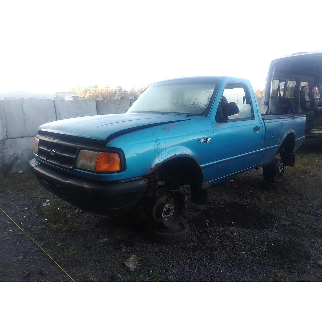FORD RANGER 1994