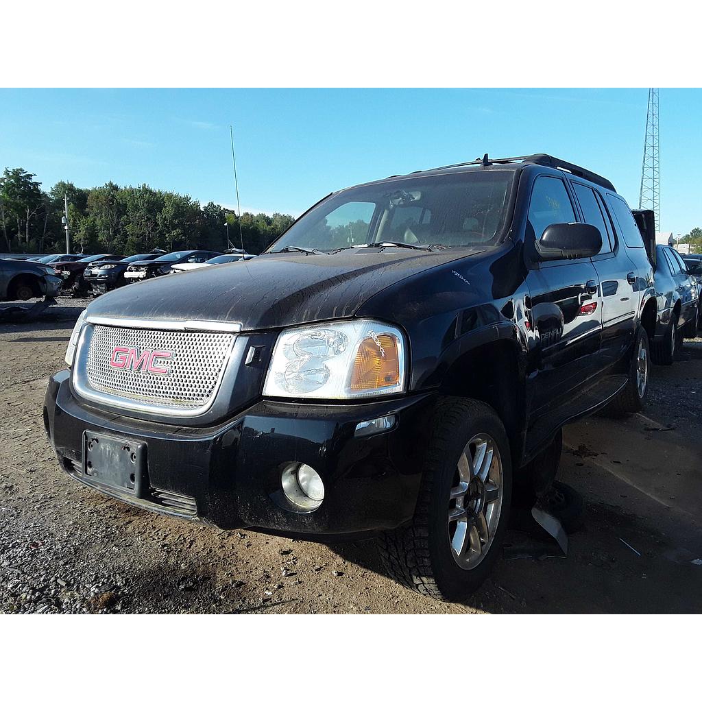 GMC ENVOY 2006