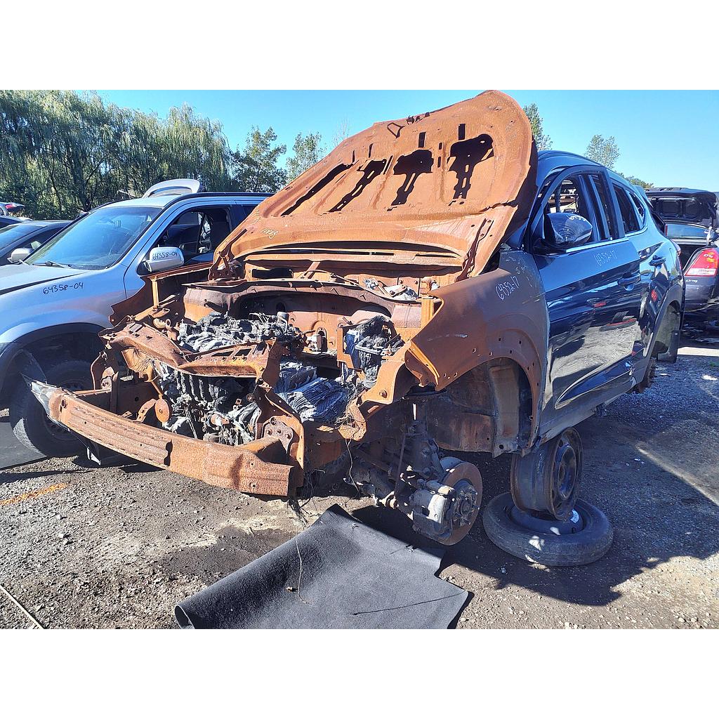 2017 trek superfly 6