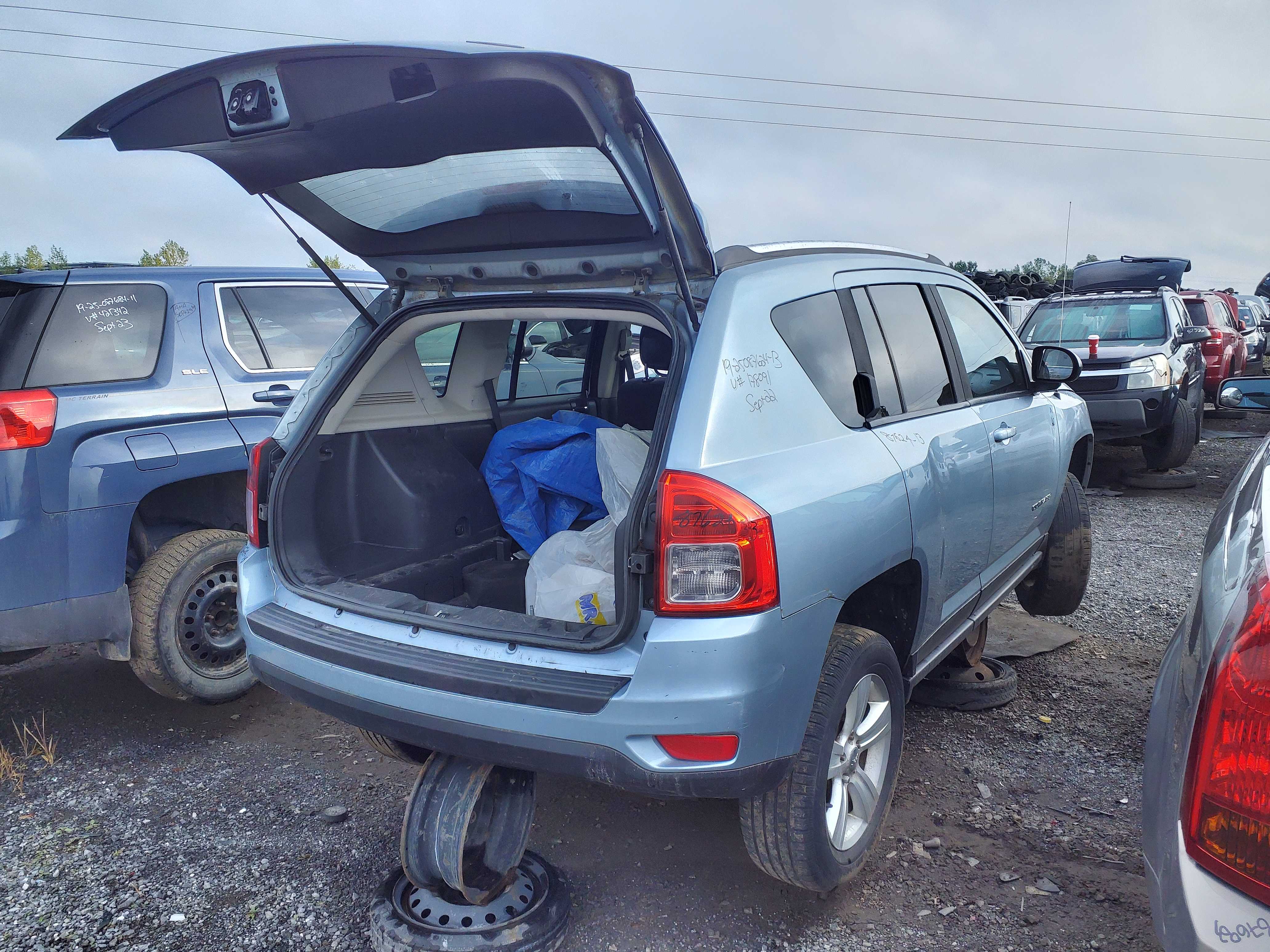 retro 4 jordans black