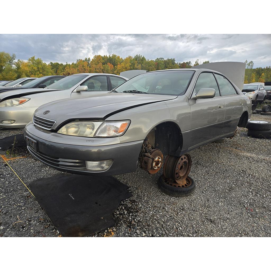 LEXUS ES 300 1999
