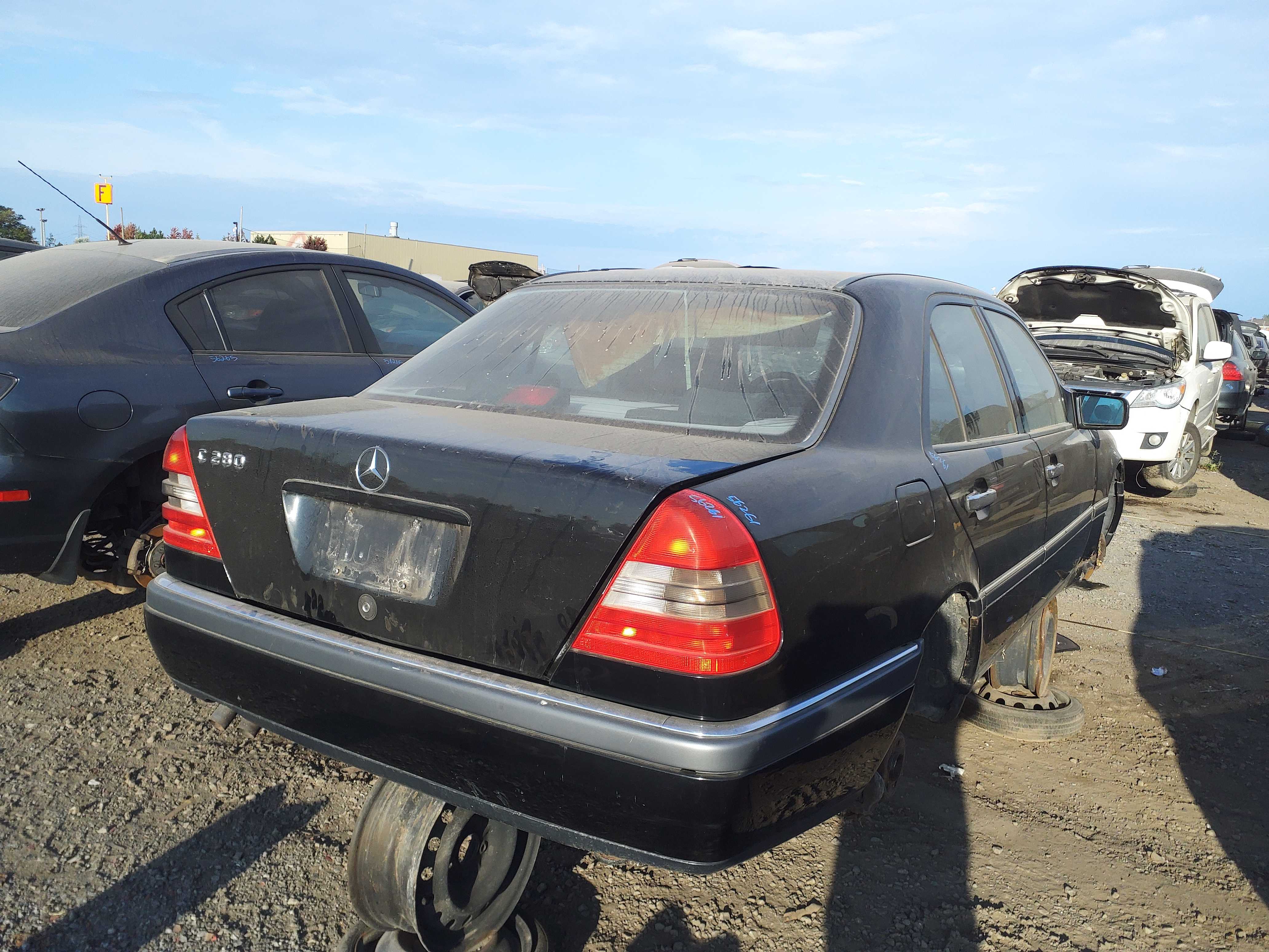 black and yellow jordan 5s