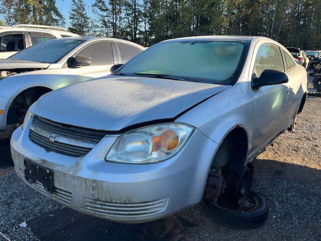 CHEVROLET COBALT 2005