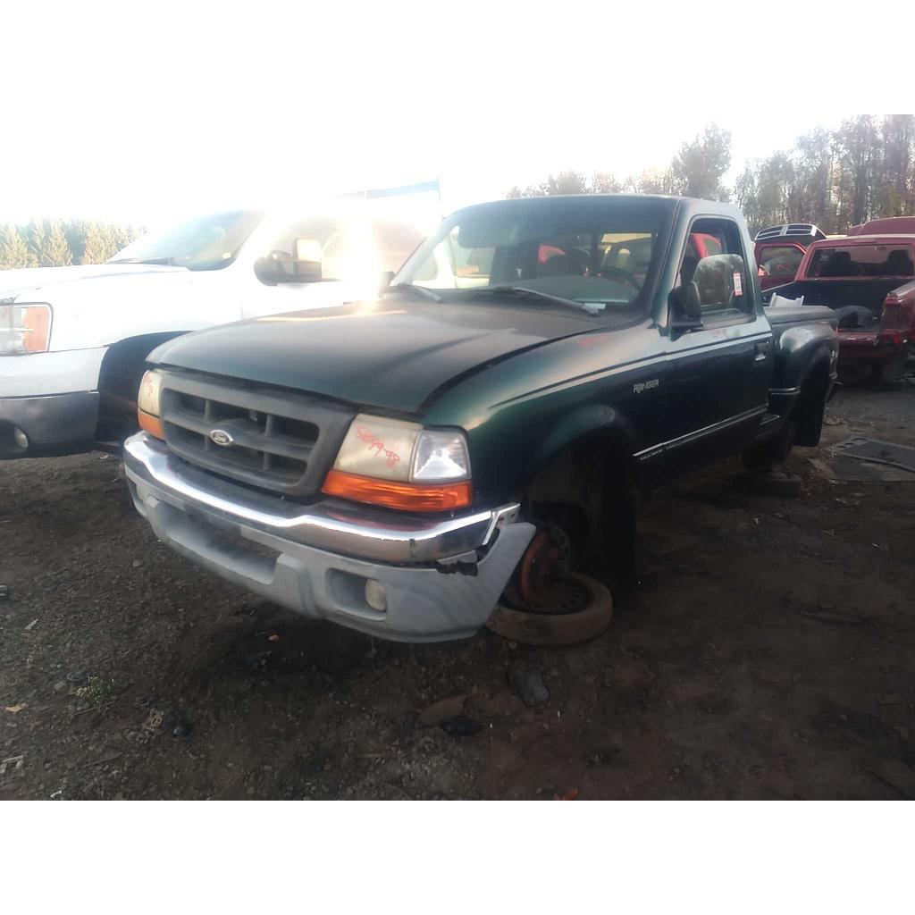 FORD RANGER 1998