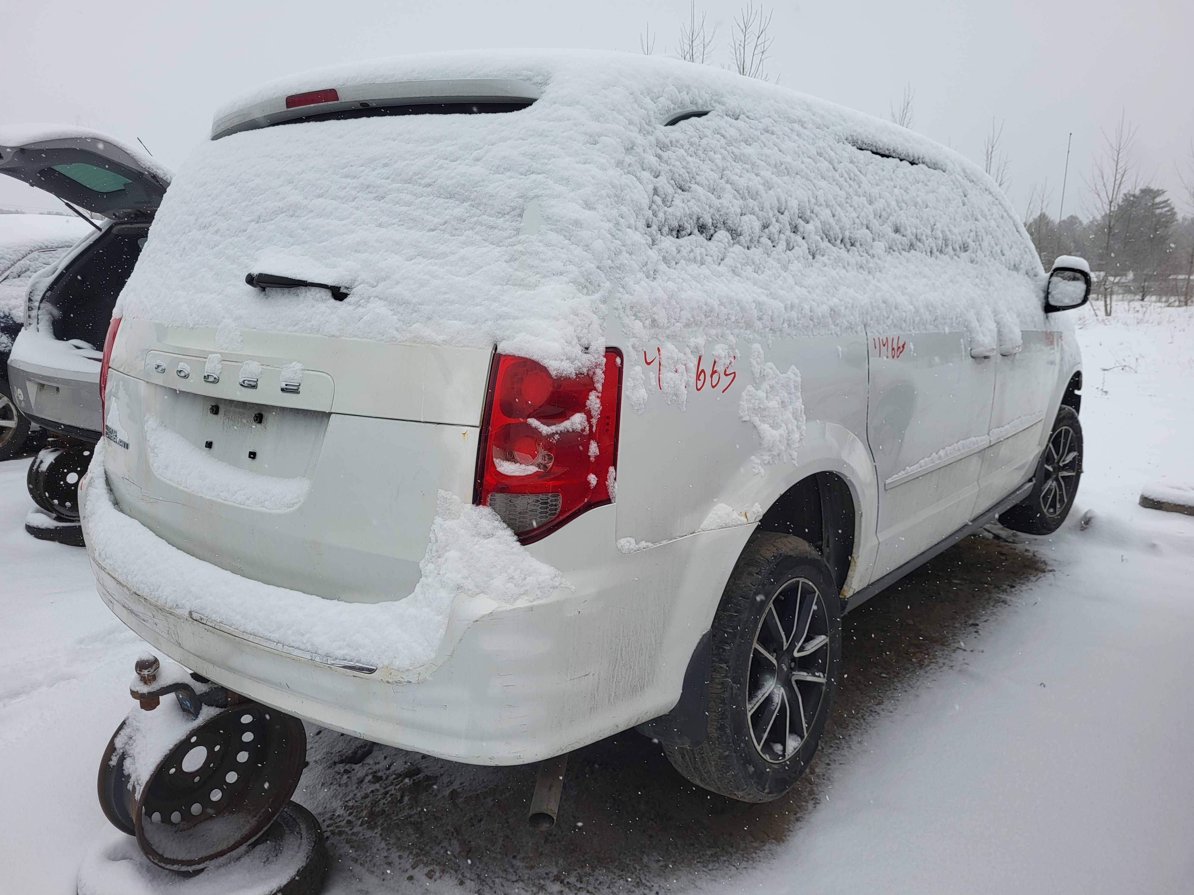 CHEVROLET COBALT 2005