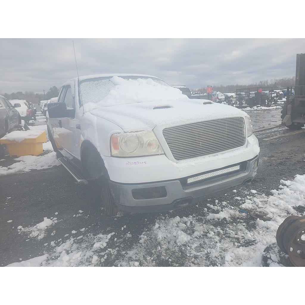 FORD F-150 2005