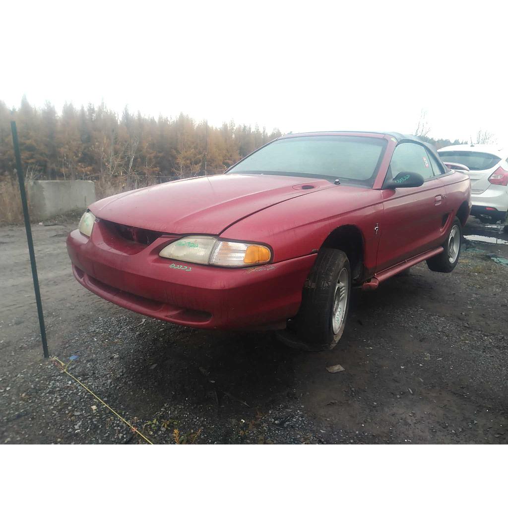 FORD MUSTANG 1994