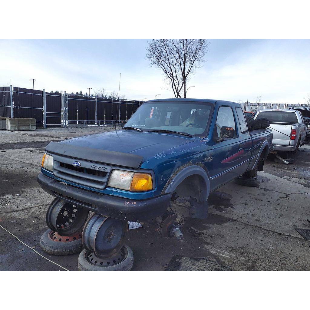 FORD RANGER 1994