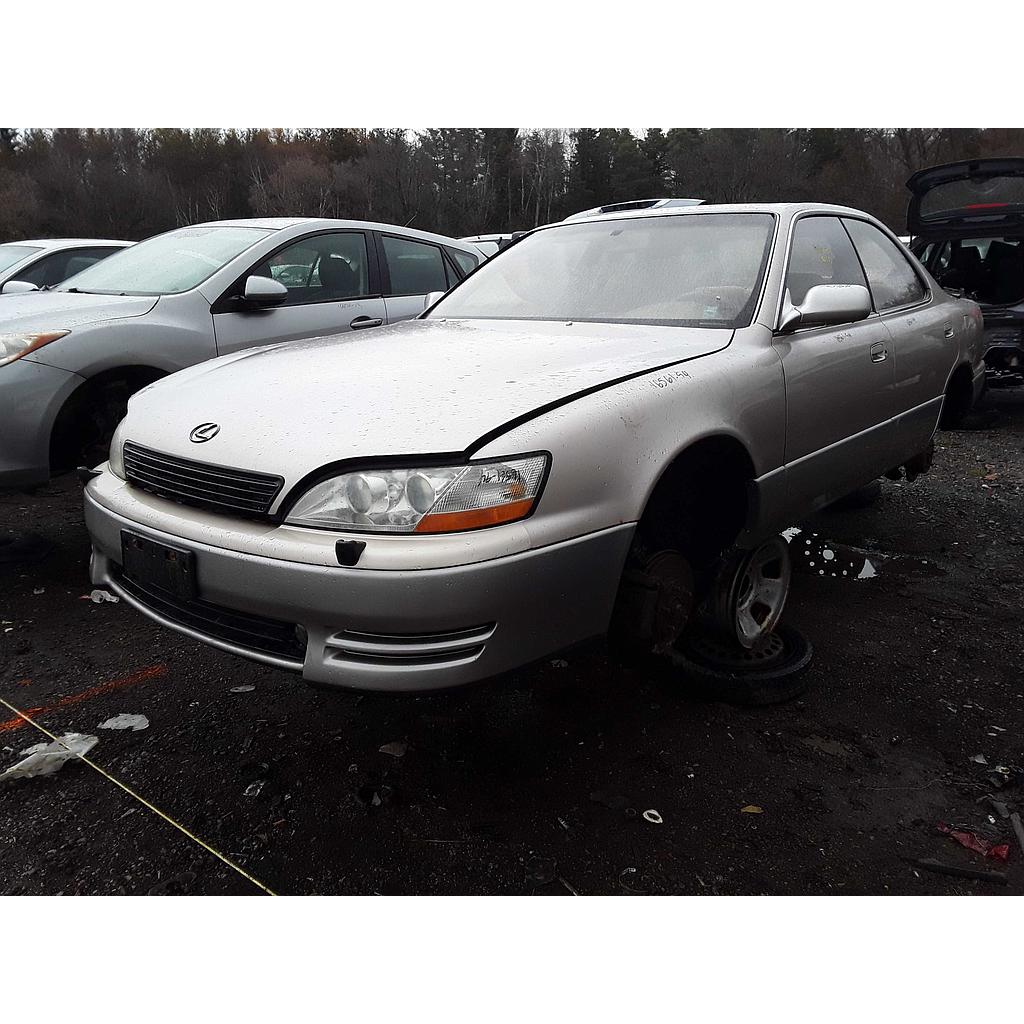 LEXUS ES 300 1994