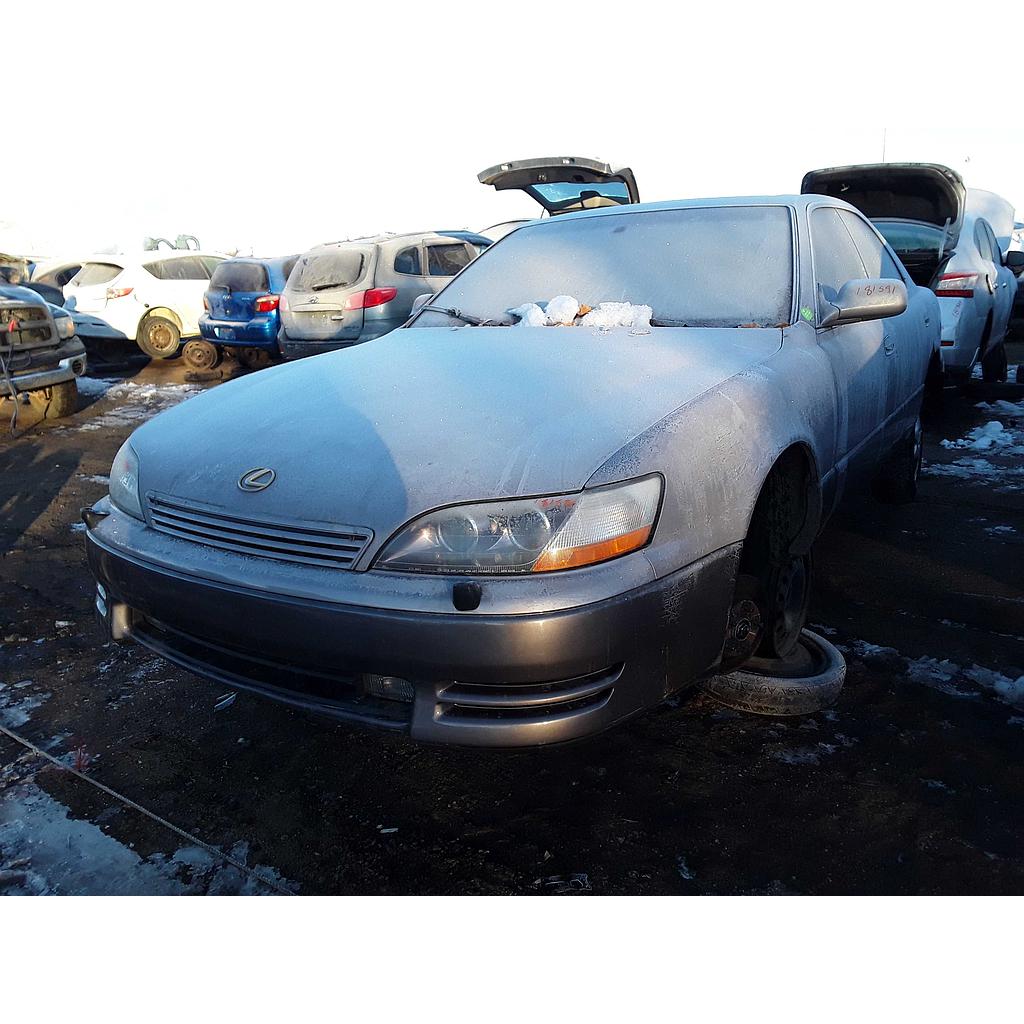 LEXUS ES 300 1995
