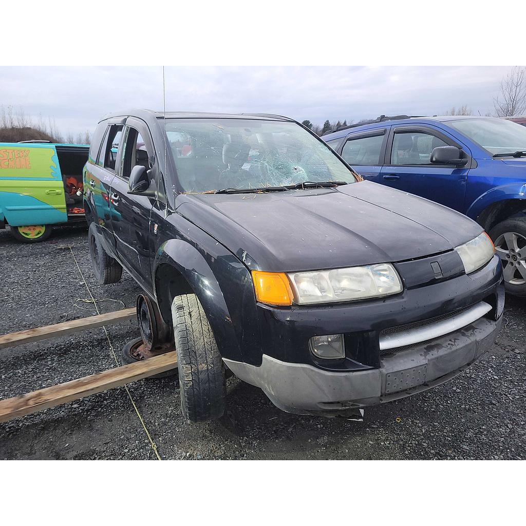 SATURN VUE 2005