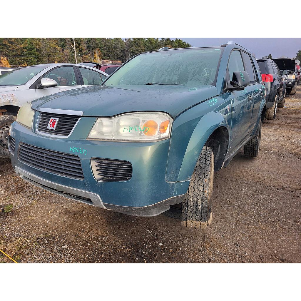 SATURN VUE 2006
