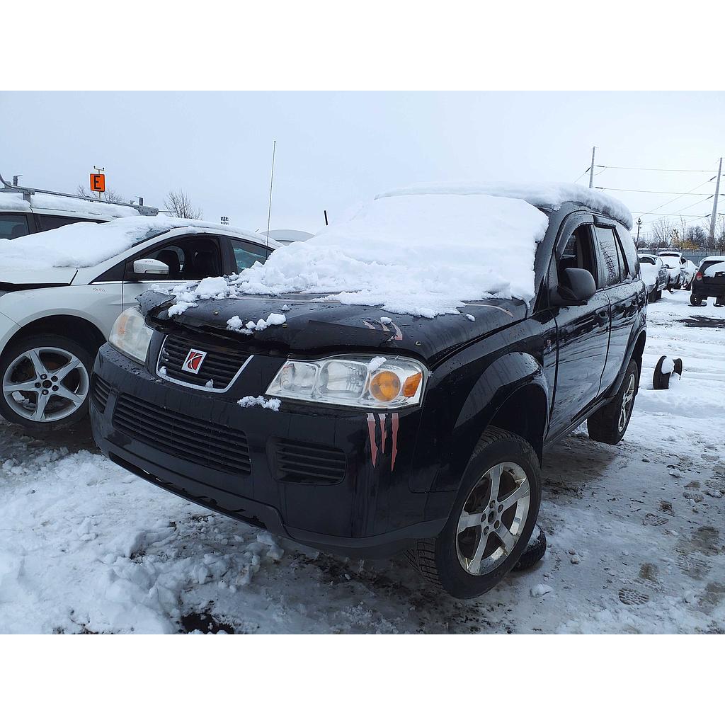 SATURN VUE 2006