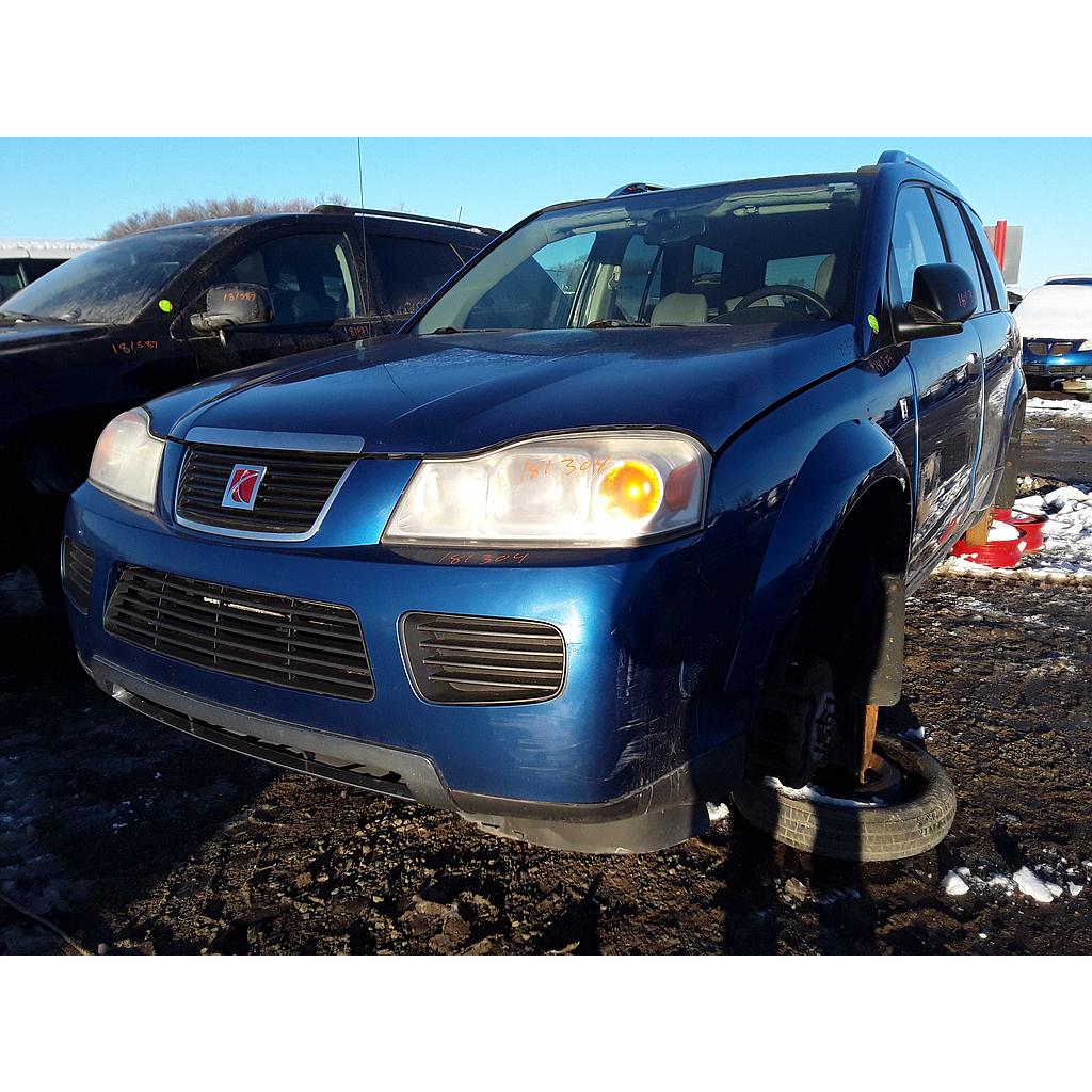 SATURN VUE 2006