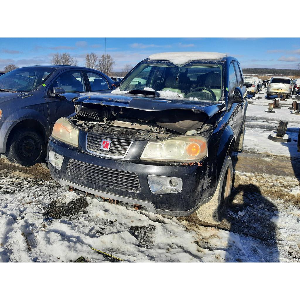 SATURN VUE 2006