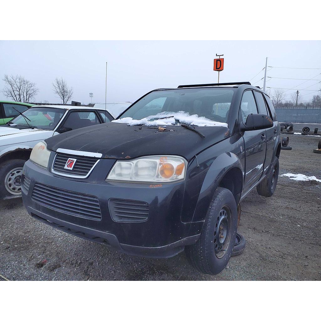 SATURN VUE 2006