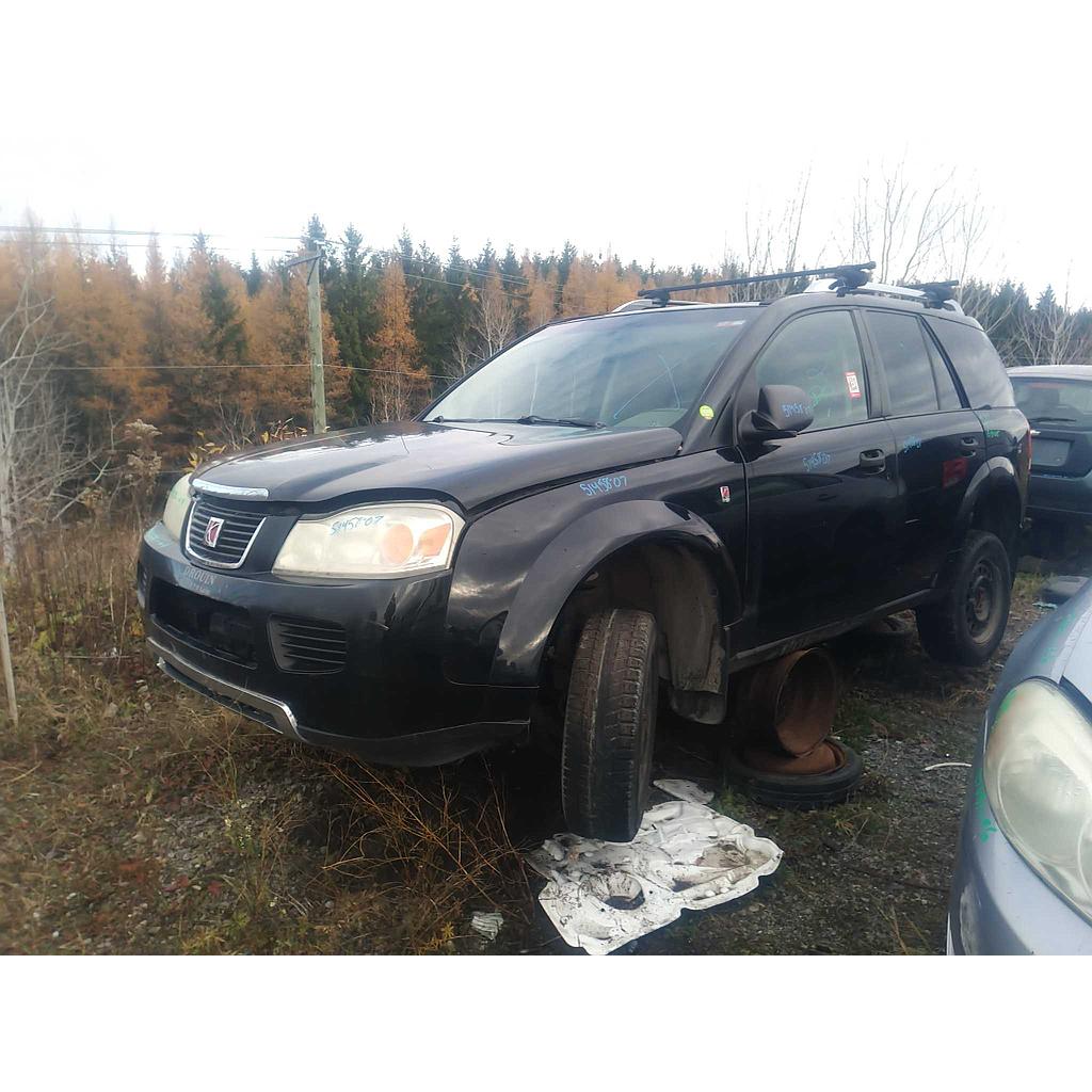 SATURN VUE 2007